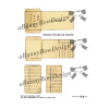Library Pocket & Insert 01