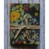 Mini Journal Garden Planer