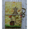 PrimaBella Journal