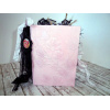 Pink Magnolia Tagebuch
