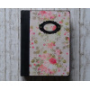 Tea Roses Tagebuch 